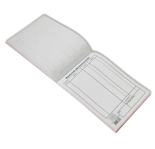 rachunek-dla-konsumenta-a6-pion-samokopia-kod-producenta-2713-390-361