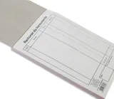 rachunek-dla-konsumenta-a6-pion-samokopia-marka-s-warta