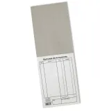 rachunek-dla-konsumenta-a6-pion-samokopia-liczba-kartek-80