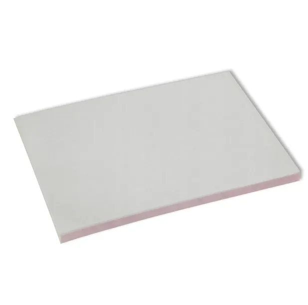 rachunek-dla-konsumenta-a6-pion-samokopia-rodzaj-dowod-sprzedazy