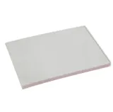 rachunek-dla-konsumenta-a6-pion-samokopia-rodzaj-dowod-sprzedazy