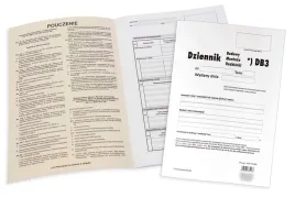 dziennik-budowy-db3-a4-8-kart-oryginal-kopia