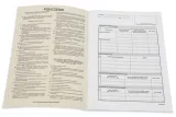 dziennik-budowy-db3-a4-8-kart-oryginal-kopia-kod-producenta-1824-210-089