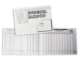 ewidencja-zakupow-vat-a5-16k