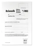 dziennik-budowy-db3-a4-8-kart-oryginal-kopia-rodzaj-dziennik-budowy