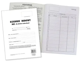 dziennik-budowy-db2-a4-oryginal-kopia