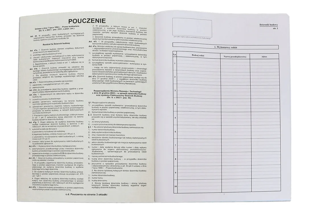 dziennik-budowy-db2-a4-oryginal-kopia