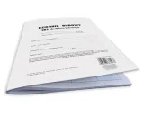 dziennik-budowy-db2-a4-oryginal-kopia-marka-s-warta