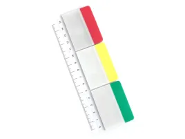 zakladki-indeksujace-pp-138x50-mm-numeryczne-z-linijka-tres