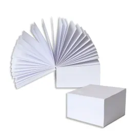 notes-kostka-klejona-biala