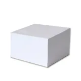 notes-kostka-klejona-biala-rodzaj-kostki-klejone