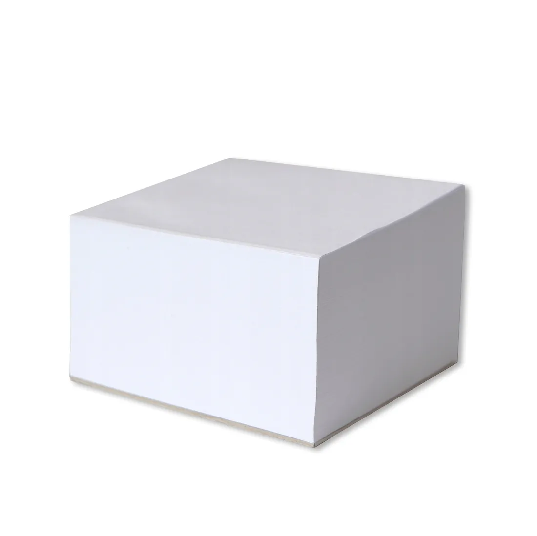 notes-kostka-klejona-biala