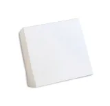 notes-kostka-klejona-biala-marka-s-warta