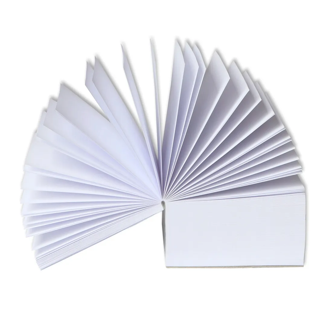 notes-kostka-klejona-biala