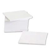 notes-kostka-nieklejona-biala