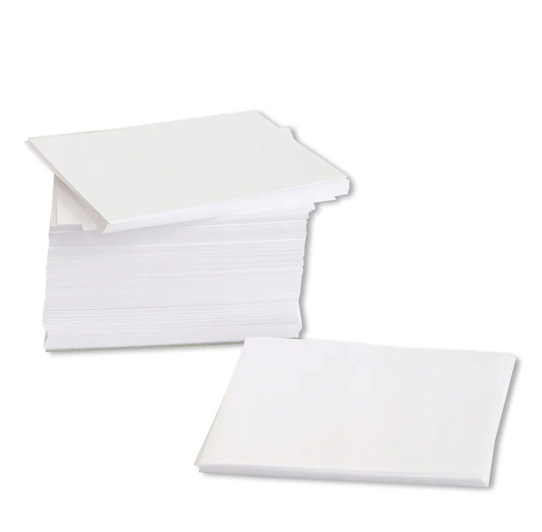 notes-kostka-nieklejona-biala