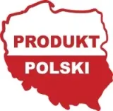 notes-kostka-nieklejona-biala-stan-nowy