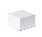 notes-kostka-nieklejona-biala-rodzaj-kostki-nieklejone