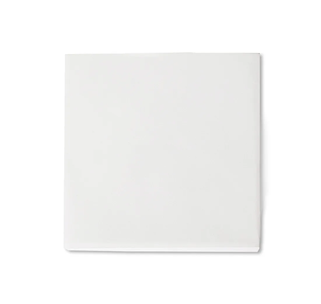 notes-kostka-nieklejona-biala-stan-nowy