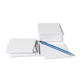 notes-kostka-nieklejona-biala-kod-producenta-1829-120-021