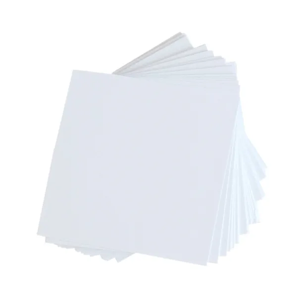 notes-kostka-nieklejona-biala-liczba-kartek-500