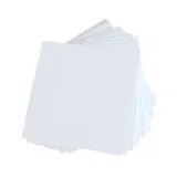 notes-kostka-nieklejona-biala-liczba-kartek-500