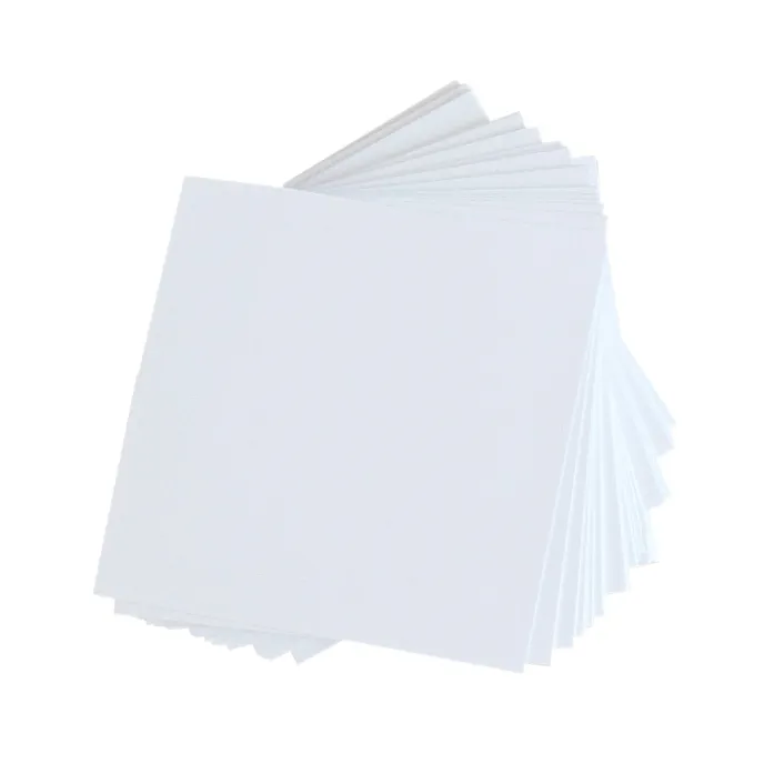 notes-kostka-nieklejona-biala-stan-nowy