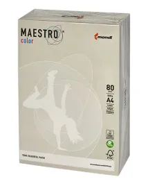 papier-ksero-kolorowy-a4-80g-szary-grey-maestrocolor-gr21