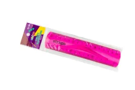 linijka-elastyczna-strigo-15cm-rozowa