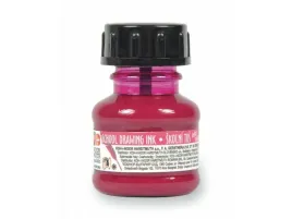 tusz-kreslarski-koh-i-noor-20-ml-rozowy