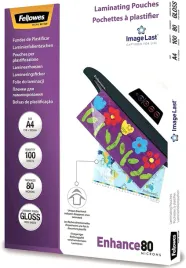 folia-do-laminacji-blyszczaca-a4-fellowes
