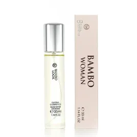 bambo-woman-33ml-damskie