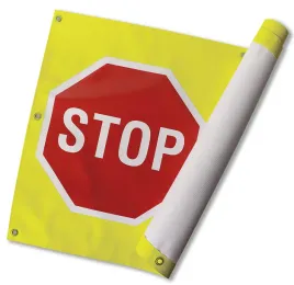 baner-reklamowy-z-nadrukiem-cena-za-1-m2