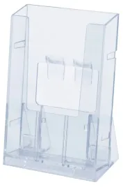 stojak-plastikowy-na-ulotki-a6-105x160-mm-j14-2962-empen