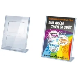 stojak-informacyjny-210x297mm-j14-2961-empen