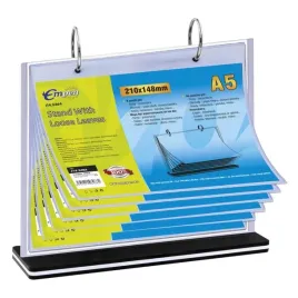 stojak-plastikowy-na-spirali-a5-empen-j14-3464