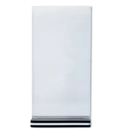 stojak-informacyjny-pionowy-105x210mm-j14-3126-empen