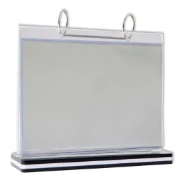 stojak-plastikowy-na-spirali-a6-poziom-148x105-empen-j14-3466