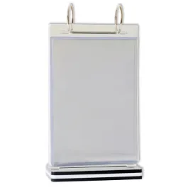 stojak-plastikowy-na-spirali-a6-105x148-empen-j14-3465