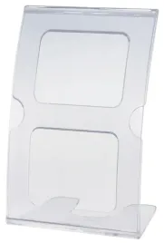 stojak-informacyjny-pionowy-148x210mm-j14-2914-empen