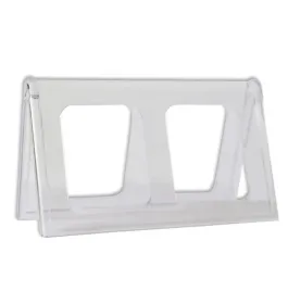 stojak-informacyjny-180x100mm-j14-2907-empen