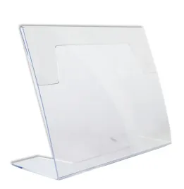 stojak-plastikowy-a5-210x148mm-poziomy-j14-3026-informacyjny