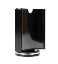 stojak-informacyjny-obrotowy-80x120-j14-3074-empen