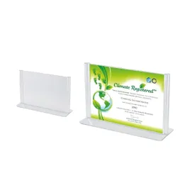 stojak-informacyjny-a6-148x105mm-j14-3119-empen