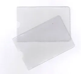 okladka-kieszonka-na-karte-magnetyczna-przezroczysta-94x62-10-sztuk