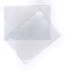 okladka-kieszonka-na-karte-legitymacje-przezroczysta-110x83-10-sztuk