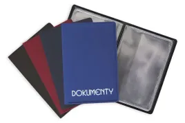 okladka-etui-na-dokumenty-legitymacje-karty-6-kieszonek