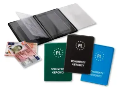 okladka-etui-na-dowod-rejestracyjny-osobisty-prawo-jazdy-z-nadrukiem