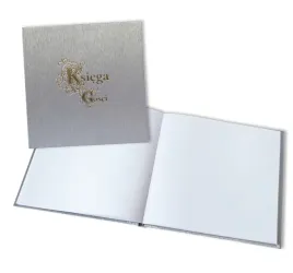 ksiega-gosci-zlocona-225x220-mm-40-kart-srebrna