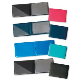 okladka-etui-na-karty-magnetyczne
